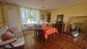 Acheter Maison Aulnay 185000 euros