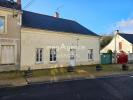 For sale House Bourgueil 37140 90 m2 4 rooms