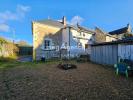 House BOURGUEIL 