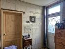 House BOURGUEIL 