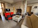 House BOURGUEIL 