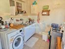 House BOURGUEIL 