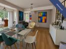 Vente Prestige Perreux-sur-marne 94