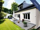 Annonce Vente Prestige Perreux-sur-marne