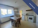 Annonce Vente 7 pièces Maison Breidenbach