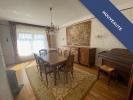 Acheter Maison Breidenbach 190000 euros