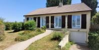 Vente Maison Villeparisis 77