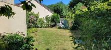 Annonce Vente 5 pièces Maison Villeparisis