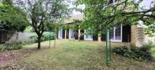 Acheter Maison 96 m2 Villeparisis