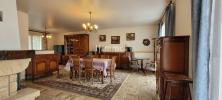 Acheter Maison Villeparisis Seine et marne
