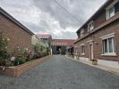 Vente Maison Grevillers 62