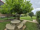 Annonce Vente 6 pièces Maison Grevillers