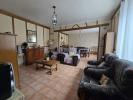 Acheter Maison Grevillers 187000 euros