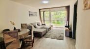Vente Appartement Pessac  33600 4 pieces 77 m2