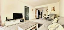 Annonce Vente 4 pièces Appartement Pessac