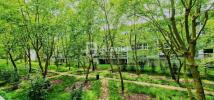 Acheter Appartement 77 m2 Pessac