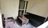 Acheter Appartement Pessac Gironde