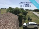 Vente Maison Chateau-chervix 87