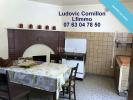 Annonce Vente 10 pices Maison Chateau-chervix
