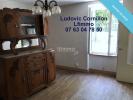 Acheter Maison Chateau-chervix 124500 euros