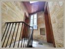 Acheter Maison 146 m2 Bordeaux
