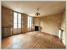 Acheter Maison Bordeaux Gironde