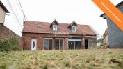 Vente Maison Ytres 62