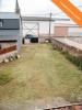 Annonce Vente 3 pices Maison Ytres