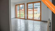 Acheter Maison 65 m2 Ytres