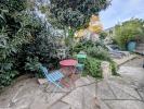 Annonce Vente Prestige Montpellier