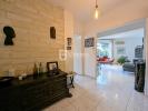 Acheter Prestige Montpellier 895000 euros