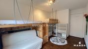 Apartment TOULOUSE 