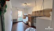 Apartment TOULOUSE 