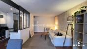 Apartment TOULOUSE 