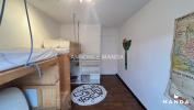 Apartment TOULOUSE 