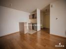 Location Appartement Rouen 76