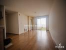 Annonce Location 2 pices Appartement Rouen