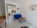 Apartment HAVRE 