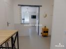 Apartment HAVRE 