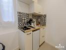 Apartment HAVRE 