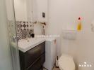 Apartment HAVRE 