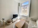 Apartment MARSEILLE-1ER-ARRONDISSEMENT 