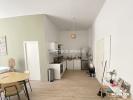 Apartment MARSEILLE-1ER-ARRONDISSEMENT 