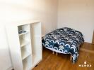 For rent Apartment Lille 59800 10 m2 6 rooms