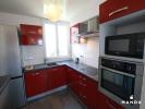 Apartment BREST 