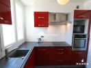 Apartment BREST 