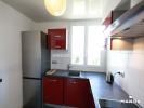 Apartment BREST 