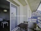 Annonce Location 3 pices Appartement Courdimanche