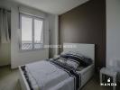 Louer Appartement Courdimanche Val d'Oise