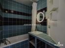 Louer Appartement Courdimanche 1095 euros
